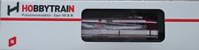 Hobbytrain h14903 strassenbahn gebraucht kaufen  Wiesenbach