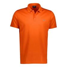 Paul shark polo usato  San Potito Sannitico