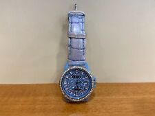 Orologio liu donna usato  Ascoli Piceno