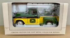 John deere 1957 for sale  Lebanon