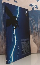 Comics lion batman usato Comics lion batman usato  Roma