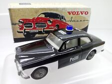 Tekno denmark 810 gebraucht kaufen  Bretzenheim