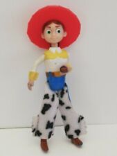 Mcdonald happy meal usato Mcdonald happy meal usato  Italia