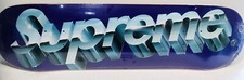 supreme skate deck for sale supreme skate deck for sale Hellertown