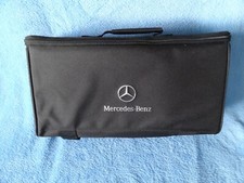 Riginal werkzeugtasche mercede gebraucht kaufen  Uhingen
