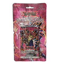 Magician force blister for sale  Bethlehem