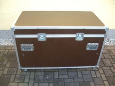 Case truhe transportkiste gebraucht kaufen  Mittweida