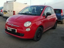 Fiat 500 standard for sale  LLANDYSUL