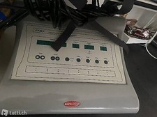 Pressoterapia usato  San Fermo della Battaglia