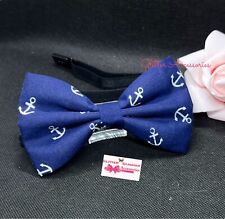 Nautical sailor anchor for sale  POOLE