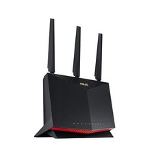 Asus ax86u pro for sale  Albemarle