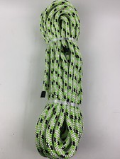 Arborist strand lime for sale  Santa Ana