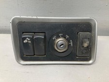 2008 2017 kenworth for sale  Spencer