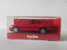Herpa modellautos pel gebraucht kaufen  Üchtelhausen