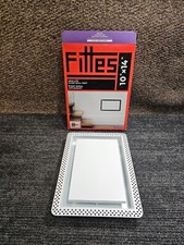 Fittes flush vent for sale  North Salt Lake