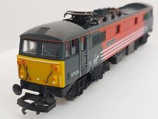 Lima l204631 class for sale  CHEADLE