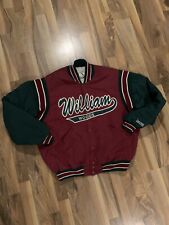 Delong jacket jacke gebraucht kaufen  Berlin