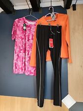 Sportswear women medium for sale  BORTH