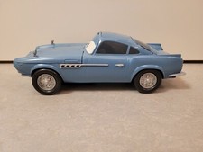 Mattel disney cars gebraucht kaufen  Nürnberg
