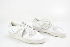 Adidas rivalry herren gebraucht kaufen  Algermissen