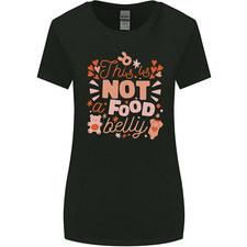 Food belly new for sale  COVENTRY