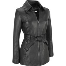 Womens casual black for sale  Las Vegas