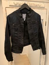 Star woman jeansjacke gebraucht kaufen  München