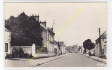 Cpsm 45410 sougy d'occasion  Amboise