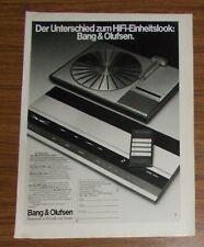 Seltene werbung vintage gebraucht kaufen  Legden