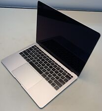 2018 apple macbook for sale  Dallas