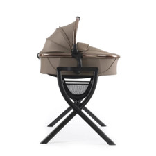 Egg2 egg3 stroller for sale  ASHFORD