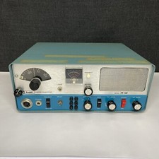 Vintage knight 106 for sale  Goshen