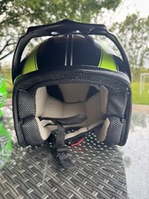 Spada edge explorer for sale  ACCRINGTON