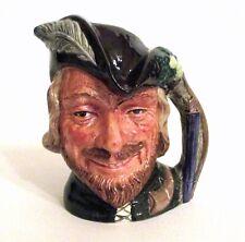 Royal doulton large for sale  Oviedo