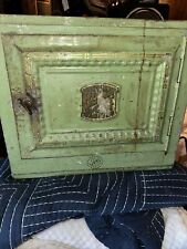 Antique home comfort for sale  Silverdale