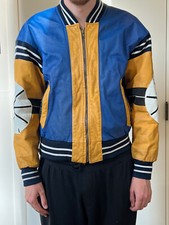1991 michael hoban for sale  Berkeley
