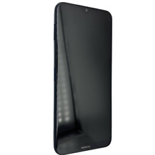 Usado, Nokia G50 5G TA-1390 Telefone Android 6.82" 48MP Câmera Tripla 64GB Dual SIM READ comprar usado  Enviando para Brazil