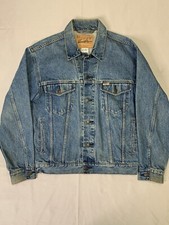 Levi strauss signature for sale  Orland Park
