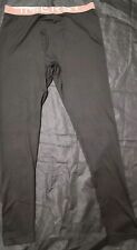 Mens innersy thermal for sale  WEST BROMWICH