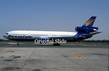 Aircraft slide premair for sale  CHEADLE