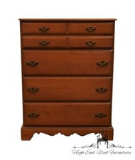 Bassett furniture solid for sale  Harrisonville