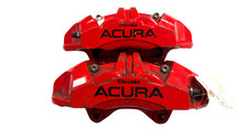 2021 2024 acura for sale  Saint Louis