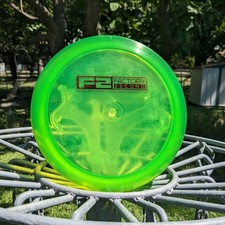 Innova super rare d'occasion  Expédié en Belgium