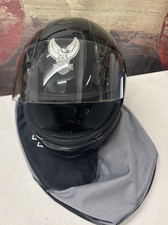 Harley davidson black for sale  Torrance