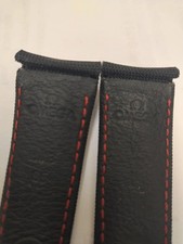 Genuine oem omega for sale  HARLOW