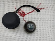 gyro ball for sale gyro ball for sale ORMSKIRK