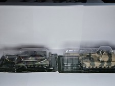 Die cast tank for sale  NOTTINGHAM