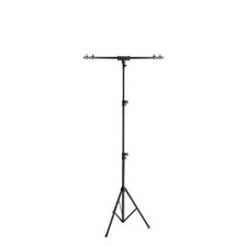 Gravity tbtv supporto usato  Azzano Decimo