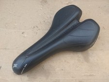 Specialized body geometry for sale  YORK