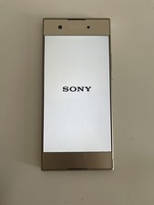 Sony xperia xa1 for sale  SLOUGH